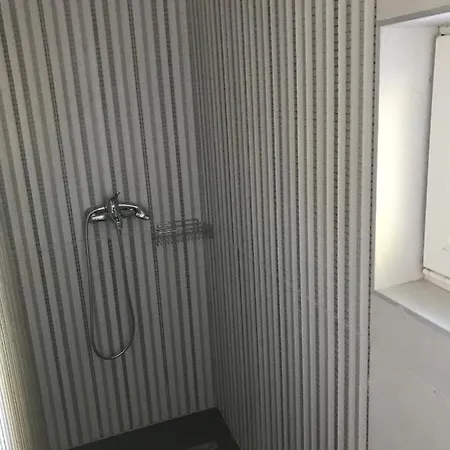 Nest Apartament Jahorina