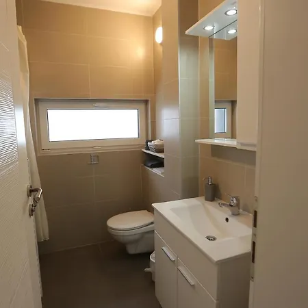 Apartament Nest Jahorina